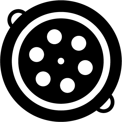 Black small Wokset Media logo